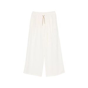 Berwich Women Wide Leg Pants